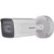 Hikvision Darkfighter DS-2CD7A26G0-IZ(H)S 2 Megapixel Network Camera - Bullet - DS-2CD7A26G0-IZHS