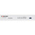 Fortinet FortiGate 52E Network Security/Firewall Appliance - FG-52E-BDL-USG-874-12