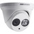 Hikvision Value DS-2CD2322WD-I 2 Megapixel Network Camera - Dome - DS-2CD2322WD-I-2.8MM