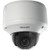 Hikvision Smart IP DS-2CD4324FWD-IZHS8 2 Megapixel Network Camera - Dome - DS-2CD4324FWD-IZHS8