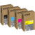 Epson DURABrite Pro 912 Ink Cartridge - Magenta - T912320