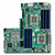Supermicro X8DTU Server Motherboard - Intel Chipset - Socket B LGA-1366 - MBD-X8DTU-B
