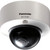 Panasonic i-PRO SmartHD WV-SF549 Network Camera - Dome - WVSF549