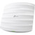 TP-Link EAP225 IEEE 802.11ac 1.32 Gbit/s Wireless Access Point - EAP225_V3