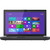 Toshiba Tecra W50 15.6" Notebook - 1920 x 1080 - Core i7 i7-4800MQ - 16 GB RAM - 256 SSD - PT640U-01R006