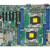 Supermicro X10DRL-i Server Motherboard - Intel Chipset - Socket LGA 2011-v3 - MBD-X10DRL-I-B
