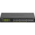 Netgear GS324P Ethernet Switch - GS324P-100NAS