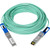 Netgear 20m Direct Attach Active Optical SFP+ DAC Cable (AXC7620) - AXC7620-10000S