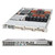 Supermicro A+ Server 1040C-TB Barebone System - AS-1040C-TB