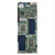 Supermicro X8DTT-INFF Server Motherboard - Intel Chipset - Socket B LGA-1366 - MBD-X8DTT-INFF-B
