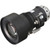 NEC Display NP20ZL-4K - Long Throw Zoom Lens - NP20ZL-4K