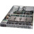Supermicro SuperServer 1029GQ-TXRT Barebone System - 1U Rack-mountable - Intel C621 Chipset - P - 2 - SYS-1029GQ-TXRT
