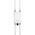 SonicWall SonicWave 231o IEEE 802.11ac 1.24 Gbit/s Wireless Access Point - 02-SSC-2116