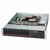 Supermicro SC213A-R720LPB Rackmount Enclosure - CSE-213A-R720LPB