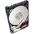Seagate Spinpoint ST1000LM044 1 TB Hard Drive - 2.5" Internal - SATA (SATA/600) - ST1000LM044