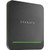 Seagate BarraCuda STJM1000400 1 TB Portable Solid State Drive - External - STJM1000400