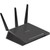 Netgear Nighthawk RS400 IEEE 802.11ac Ethernet Wireless Router - RS400-100NAS