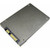Toshiba 256 GB Solid State Drive - 2.5" Internal - SATA - FPCSSE30AP