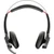 Plantronics Voyager Focus UC Stereo Bluetooth Headset With Active Noise Canceling (ANC) - 202652-04