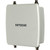 Netgear WND930 IEEE 802.11n 300 Mbit/s Wireless Access Point - WND930-100NAS