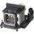 Sony Projector Lamp - LMPE220