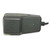Polycom Power Adapter for SoundStation - 2200-16020-001