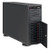 Supermicro SuperChassis SC743TQ-903B System Cabinet - CSE-743TQ-903B