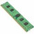 Toshiba Toner Cartridge - T1900 - OEM Compatible