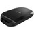 SanDisk Extreme PRO CFexpress Card Reader - SDDR-F451-ANGNN