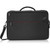 Lenovo Carrying Case for 14.1" Notebook - Black - 4X40W19826