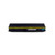 Lenovo 57Y4558 17 Noteook Battery - 57Y4558