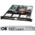 Supermicro SuperChasssis SC812L-600UB System Cabinet - CSE-812L-600UB