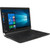 Toshiba Portege A30-C 13.3" Touchscreen Notebook - 1920 x 1080 - Core i5 i5-6200U - 8 GB RAM - 500 - PT363U-0NS02P