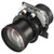 Sony VPLLZ4019 Standard Focus Zoom Lens - VPLLZ4019