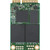 Transcend MSA370 128 GB Solid State Drive - Internal - mini-SATA (SATA/600) - TS128GMSA370