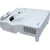 NEC Display NP-UM351Wi-TM LCD Projector - NP-UM351WI-TM
