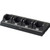Panasonic FZ-VEBN121M Cradle - FZ-VEBN121M