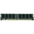 Kingston 512MB DDR SDRAM Memory Module - KTM3304/512-G