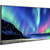 NEC Display 75" 4K UHD With Integrated ATSC Tuner - C751Q-AVT2