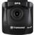 Transcend DrivePro Digital Camcorder - 2.4" LCD - Full HD - Black - TS-DP230M-32G