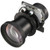 Sony VPLLZ4015 Short Focus Zoom Lens - VPLLZ4015