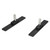 NEC Display ST-4020 Monitor Stand - ST-4020