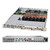 Supermicro SC818S+-1000B Chassis - CSE-818S-1000B