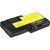 Total Micro 02K6649-TM Lithium Ion Notebook Battery - 02K6649-TM
