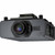 Panasonic ET-PKD510S Mounting Bracket for Projector - ETPKD510S