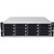 Sans Digital AccuRAID AR316T6V - 3U 16 Bay 6xGbE iSCSI to SAS/SATA RAID Rackmount System - ST-SAN-AR316T6V
