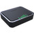 Netgear LB1121 Cellular Modem/Wireless Router - LB1121-100NAS