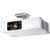 Panasonic ETPKF110S Mounting Bracket for Projector - ETPKF110S