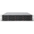 Supermicro SuperServer 6026TT-D6IBXRF Barebone System - 2U Rack-mountable - Intel 5520 Chipset - B - SYS-6026TT-D6IBXRF