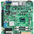 Supermicro X9SPV-LN4F Server Motherboard - Intel Chipset - MBD-X9SPV-LN4F-3QE-O